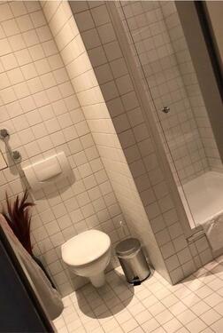 Foto - 2 Zimmer Etagenwohnung zur Miete in Köln