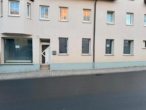 Foto - Gewerbeeinheit in Empfingen - 580,00&nbsp;EUR Kaltmiete, ca.&nbsp; 82,00&nbsp;m&sup2;