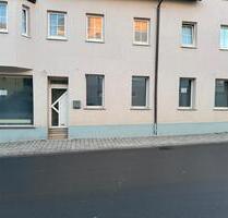 Gewerbeeinheit in Empfingen - 580,00&nbsp;EUR Kaltmiete, ca.&nbsp; 82,00&nbsp;m&sup2; in Empfingen (PLZ: 72186)