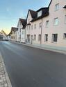 Foto - andere zur Miete in Empfingen