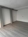 Foto - andere in Empfingen zur Miete