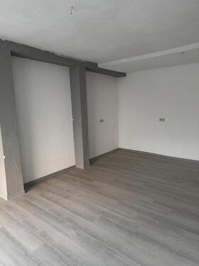 Foto - andere in Empfingen zur Miete