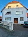 Foto - Mehrgenerationenhaus - 270.000,00&nbsp;EUR Kaufpreis, ca.&nbsp; 190,00&nbsp;m&sup2;