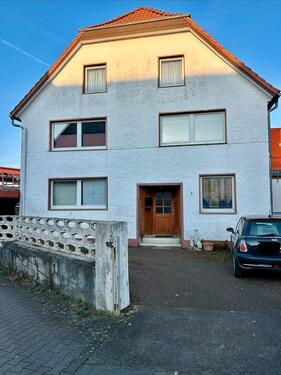 Foto - Mehrgenerationenhaus - 270.000,00&nbsp;EUR Kaufpreis, ca.&nbsp; 190,00&nbsp;m&sup2;