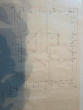 Foto - 12 Zimmer Mehrfamilienhaus, Wohnhaus zum Kaufen in Bad Salzuflen