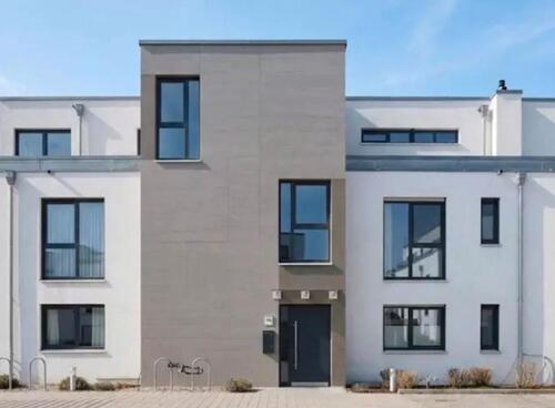 Foto - Immobilien - 500.000,00&nbsp;EUR Kaufpreis, ca.&nbsp; 95,00&nbsp;m&sup2;
