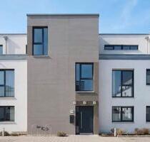 Immobilien - 500.000,00&nbsp;EUR Kaufpreis, ca.&nbsp; 95,00&nbsp;m&sup2; in Nürnberg (PLZ: 90431) Gaismannshof