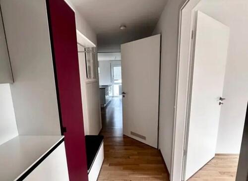Foto - 4 Zimmer Etagenwohnung zum Kaufen in Nürnberg