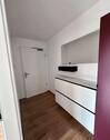 Foto - 4 Zimmer Etagenwohnung in Nürnberg