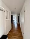Foto - Etagenwohnung in Nürnberg zum Kaufen