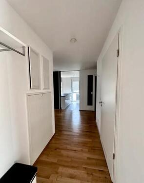 Foto - Etagenwohnung in Nürnberg zum Kaufen