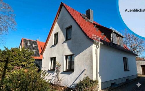 Foto - Einfamilienhaus - 350.000,00&nbsp;EUR Kaufpreis, ca.&nbsp; 140,00&nbsp;m&sup2;