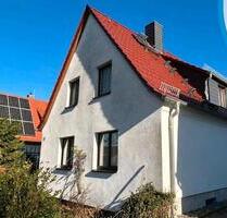 Einfamilienhaus - 350.000,00&nbsp;EUR Kaufpreis, ca.&nbsp; 140,00&nbsp;m&sup2; in Leipzig (PLZ: 04159) Nordwest