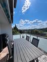 Foto - Einfamilienhaus in Sontra zum Kaufen