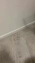 Foto - 4 Zimmer Etagenwohnung zum Kaufen in Remscheid