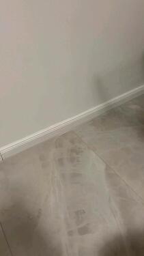 Foto - 4 Zimmer Etagenwohnung zum Kaufen in Remscheid