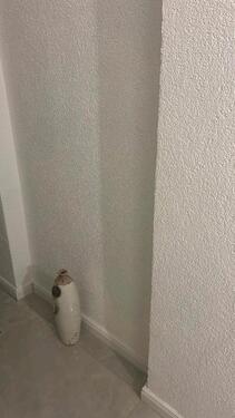 Foto - Etagenwohnung in Remscheid zum Kaufen