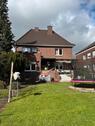 Foto - Zweifamilienhaus mit großem Grundstück!