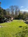 Foto - 6 Zimmer Mehrfamilienhaus, Wohnhaus zum Kaufen in Ahlen