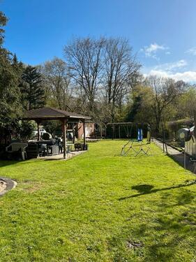 Foto - 6 Zimmer Mehrfamilienhaus, Wohnhaus zum Kaufen in Ahlen
