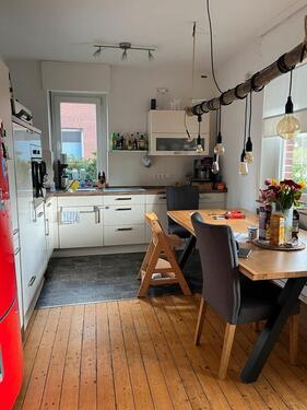 Foto - 6 Zimmer Mehrfamilienhaus, Wohnhaus in Ahlen