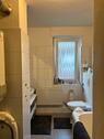 Foto - Mehrfamilienhaus, Wohnhaus in Ahlen zum Kaufen