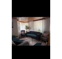 Wohnung zu Vermieten - 900,00&nbsp;EUR Kaltmiete, ca.&nbsp; 80,00&nbsp;m&sup2; in Albstadt (PLZ: 72461) Gemarkung Onstmettingen