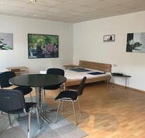 1 Zimmer Apartment - 680,00&nbsp;EUR Kaltmiete, ca.&nbsp; 40,00&nbsp;m&sup2; in Bad Dürrheim (PLZ: 78073)