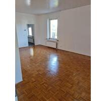 Großzügige 3-Zimmer-Wohnung mit Garten, eigenem Eingang, 116qm - Recklinghausen König Ludwig