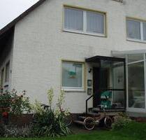 3 Zimmer-Wohnung in Harsum - 450,00&nbsp;EUR Kaltmiete, ca.&nbsp; 53,00&nbsp;m&sup2; in Harsum (PLZ: 31177)