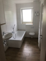 Foto - Etagenwohnung zur Miete in Kamenz