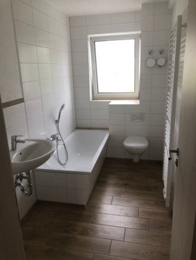 Foto - Etagenwohnung zur Miete in Kamenz