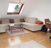 Drei Zimmer Wohnung in Kirchheim unter Teck ( PLZ 73230 )