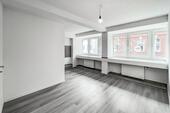 Foto - Etagenwohnung in Bochum