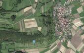 Foto - Grundstück zur Miete in Bad Neustadt an der Saale