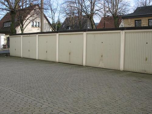 Foto - Einfamilienhaus zum Kaufen in Bad Harzburg