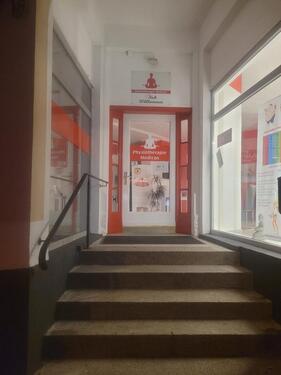 Foto - Einfamilienhaus in Bad Harzburg zum Kaufen