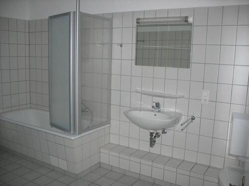Foto - 