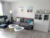Foto - Ferienwohnung Ostsee freie Zeiten im September und Oktober
