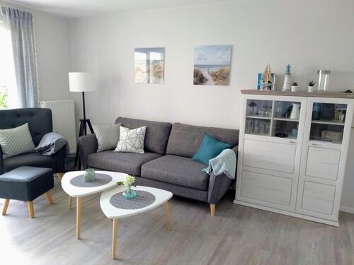 Foto - Ferienwohnung Ostsee freie Zeiten im September und Oktober