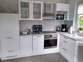 Foto - andere in Boltenhagen