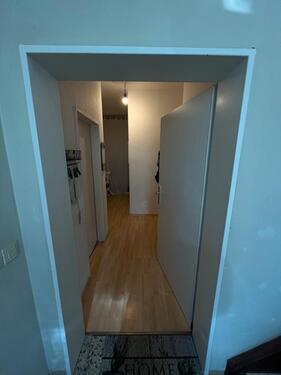 Foto - 2,5-Zimmer Erdgeschosswohnung in Ansbach - 65m²