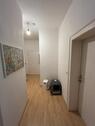 Foto - Etagenwohnung zur Miete in Ansbach