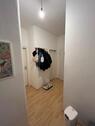 Foto - Etagenwohnung in Ansbach