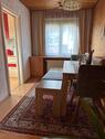 Foto - Etagenwohnung zur Miete in Freudenstadt
