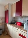 Foto - Etagenwohnung in Freudenstadt