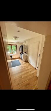 Foto - Etagenwohnung in Freudenstadt zur Miete