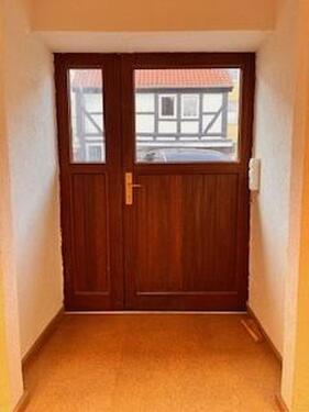 Foto - andere zur Miete in Hildesheim