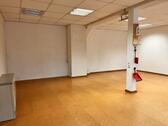 Foto - andere in Hildesheim