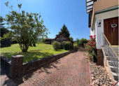 Foto - Einfamilienhaus zum Kaufen in Spangenberg